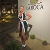 paigetconrado